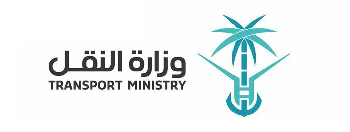 تركيب مظلات سيارات الرياض